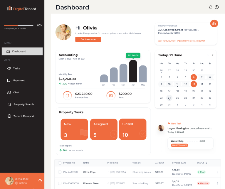 Dashboard 1 1